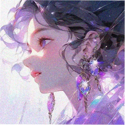 家长林女士头像