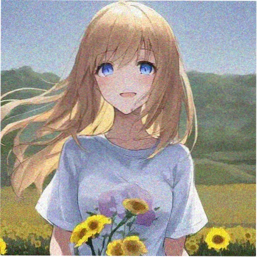 家长大班爸爸头像