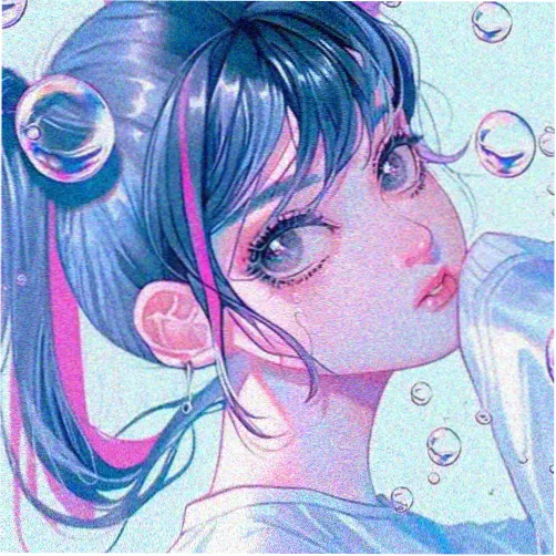 家长朵朵妈头像